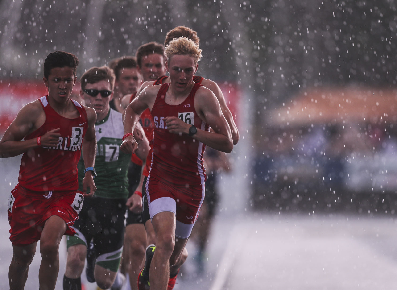 State Track Sat2 15